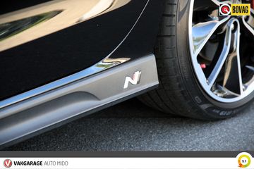 Voertuigafbeelding 20