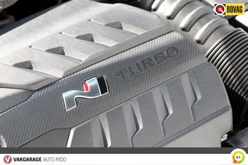 Voertuigafbeelding 22