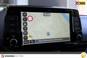 Voertuigafbeelding 26