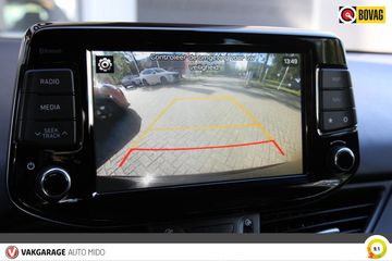 Voertuigafbeelding 27