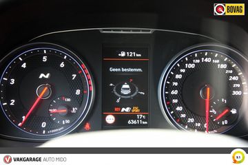 Voertuigafbeelding 3