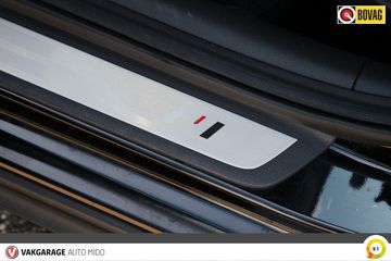 Voertuigafbeelding 30