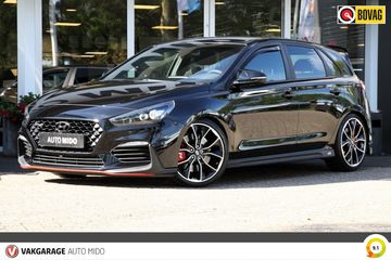 Voertuigafbeelding 31