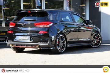 Voertuigafbeelding 32