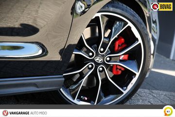 Voertuigafbeelding 33