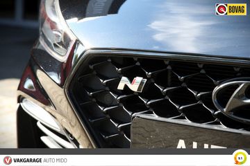 Voertuigafbeelding 34