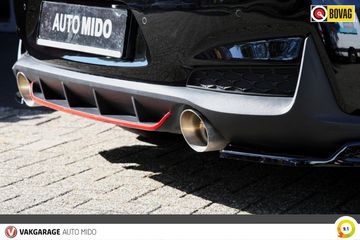 Voertuigafbeelding 35