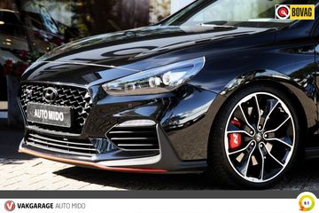 Voertuigafbeelding 36