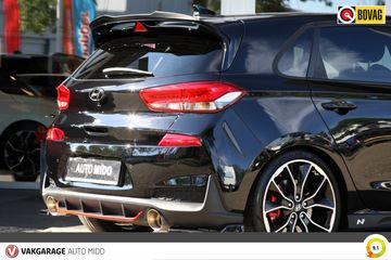 Voertuigafbeelding 37