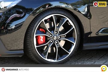 Voertuigafbeelding 38