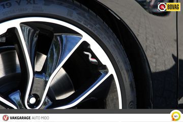 Voertuigafbeelding 39