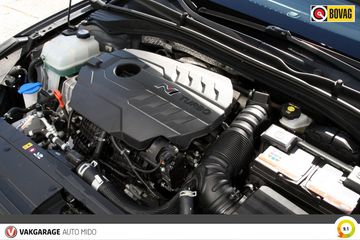 Voertuigafbeelding 4