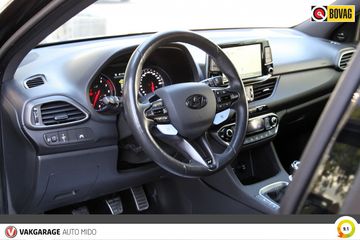 Voertuigafbeelding 40