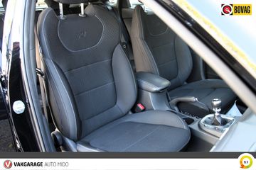 Voertuigafbeelding 41