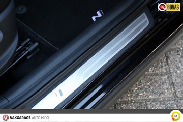 Voertuigafbeelding 42