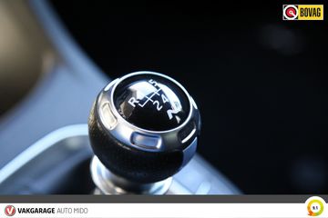 Voertuigafbeelding 43