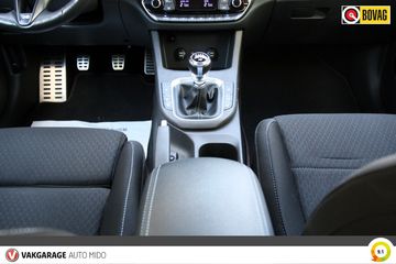 Voertuigafbeelding 44