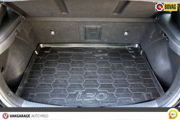 Voertuigafbeelding 45