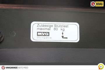 Voertuigafbeelding 46