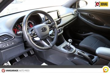 Voertuigafbeelding 47