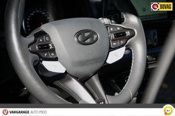 Voertuigafbeelding 48