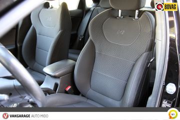 Voertuigafbeelding 49