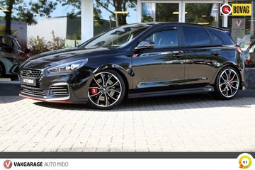 Voertuigafbeelding 6