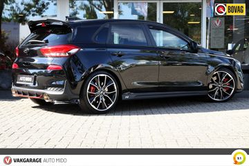 Voertuigafbeelding 7