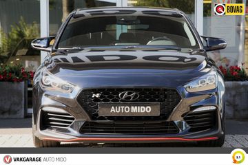 Voertuigafbeelding 8