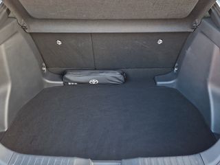 Voertuigafbeelding 13