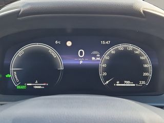 Voertuigafbeelding 15