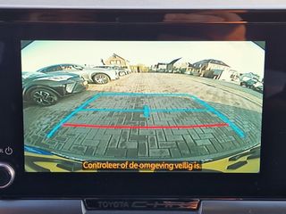 Voertuigafbeelding 17