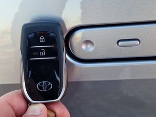 Voertuigafbeelding 26