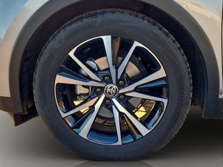 Voertuigafbeelding 27