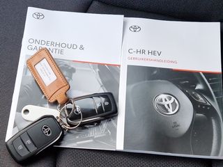 Voertuigafbeelding 28