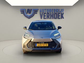 Voertuigafbeelding 3