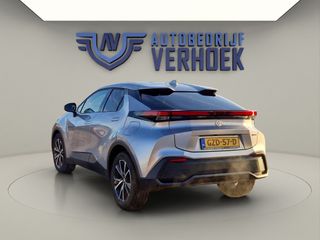 Voertuigafbeelding 6