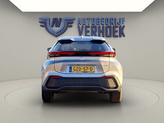 Voertuigafbeelding 7