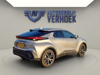Voertuigafbeelding 8