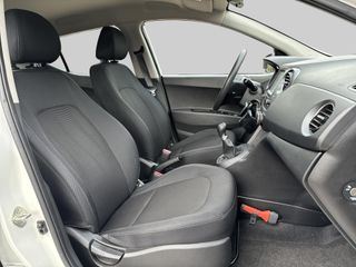 Voertuigafbeelding 10