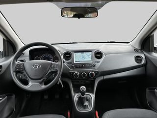 Voertuigafbeelding 13