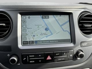 Voertuigafbeelding 19