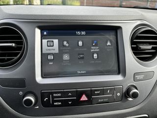 Voertuigafbeelding 20