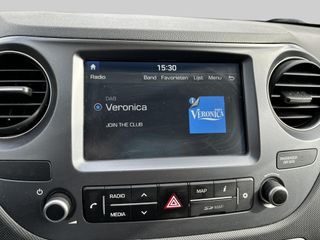 Voertuigafbeelding 21