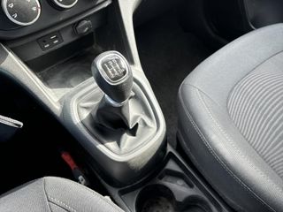 Voertuigafbeelding 23