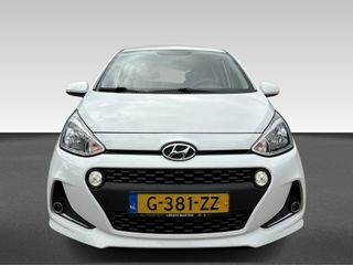 Voertuigafbeelding 5