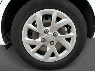 Voertuigafbeelding 6