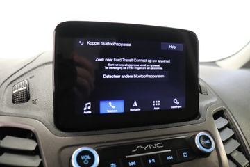 Voertuigafbeelding 10