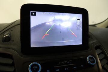 Voertuigafbeelding 12