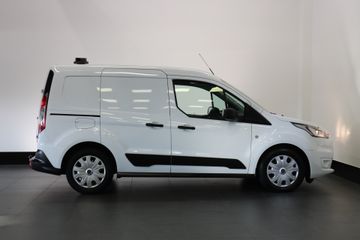 Voertuigafbeelding 15